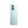 Xiaomi Redmi Note 17 5G 6/256GB Blue - 1575630 - zdjęcie 7
